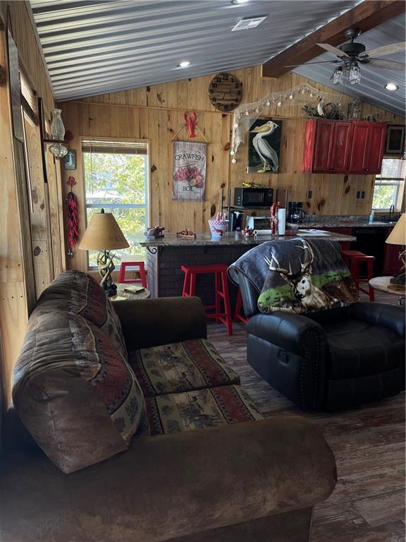 Homes for sale in Jonesville, LA | 1800 Larto Bridge Road Road #Lot 8, Jonesville, LA 71343 | MLS# CN2530760