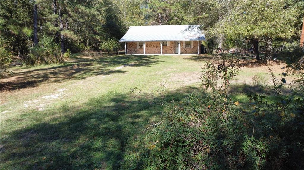 Homes for sale in Independence, LA | 55174 Hano Road, Independence, LA 70443 | MLS# NO2530460