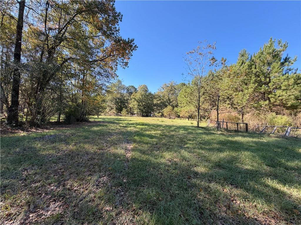 Homes for sale in Independence, LA | 55174 Hano Road, Independence, LA 70443 | MLS# NO2530460
