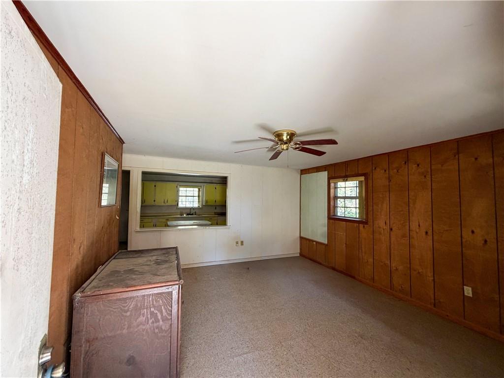 Homes for sale in Independence, LA | 55174 Hano Road, Independence, LA 70443 | MLS# NO2530460