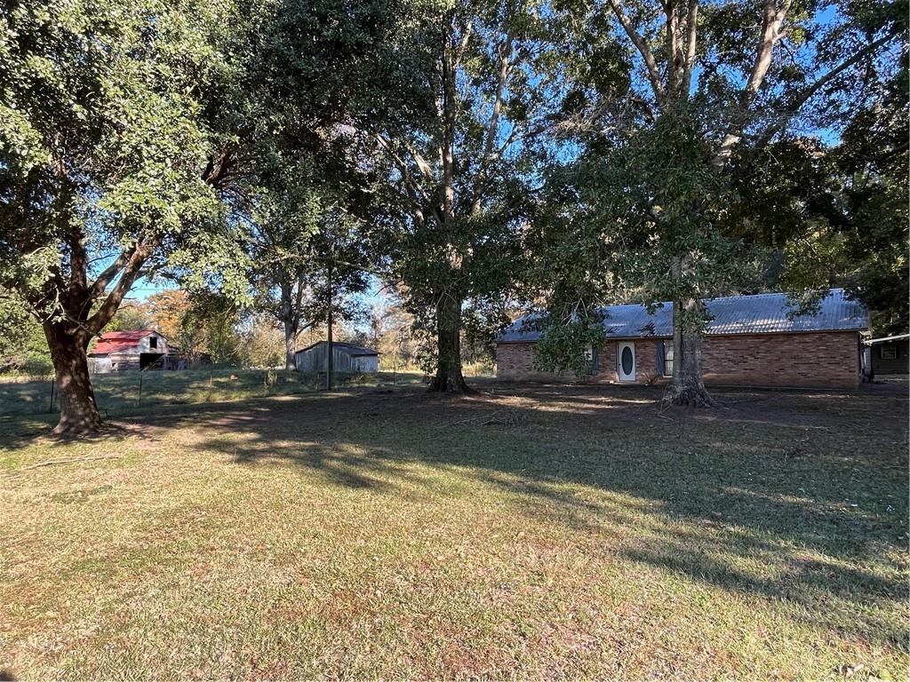 Homes for sale in Plaucheville, LA | 8617 Hwy 107 Hwy, Plaucheville, LA 71362 | MLS# CN2530741