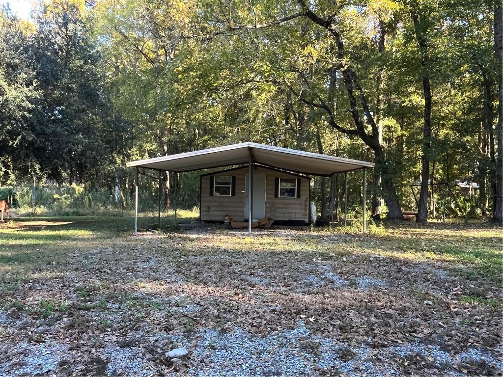 Homes for sale in Plaucheville, LA | 8617 Hwy 107 Hwy, Plaucheville, LA 71362 | MLS# CN2530741