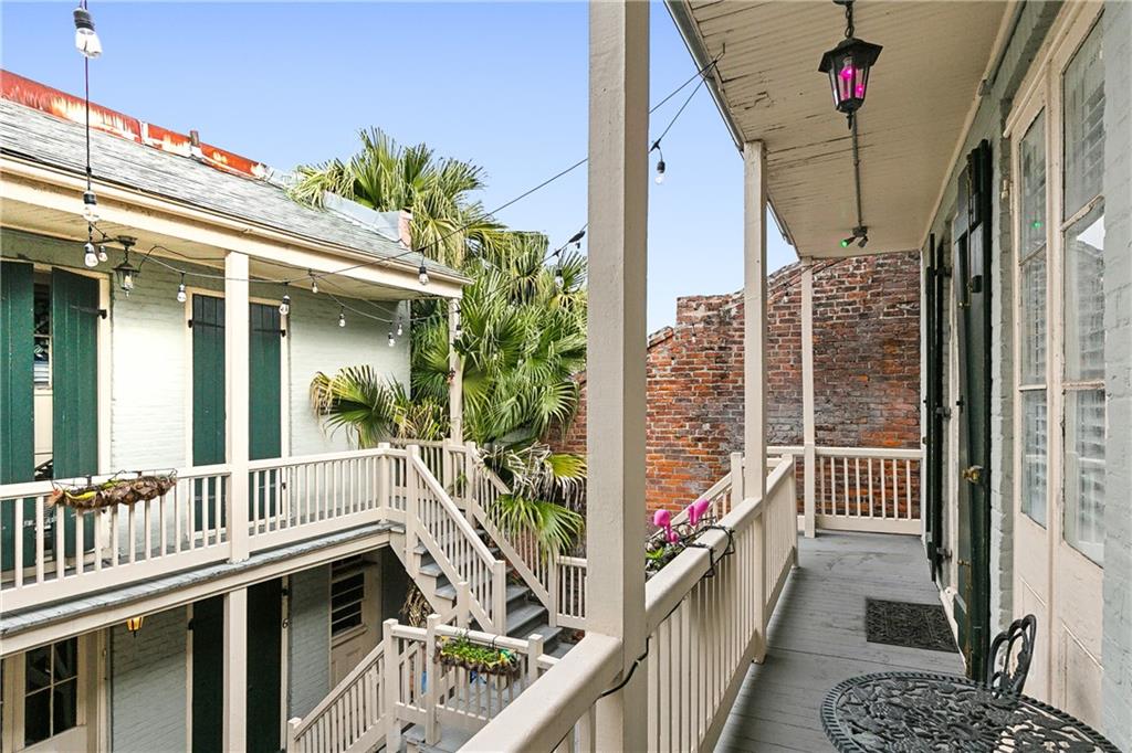 Homes for sale in New Orleans, LA | 929 Dumaine Street #9, New Orleans, LA 70116 | MLS# NO2530831