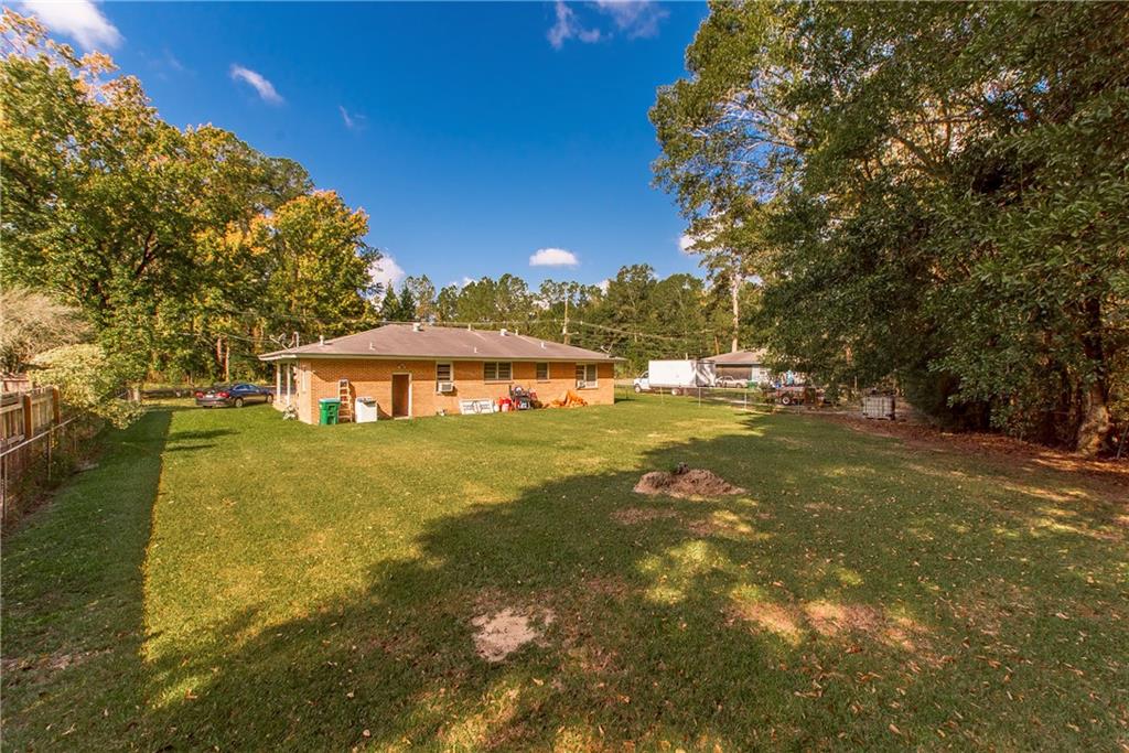 Homes for sale in Hammond, LA | 1304 N Cherry Street, Hammond, LA 70401 | MLS# NO2529461