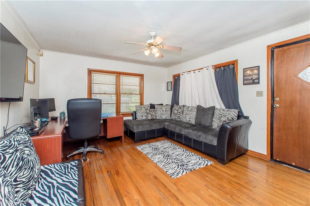 Homes for sale in Hammond, LA | 1304 N Cherry Street, Hammond, LA 70401 | MLS# NO2529461