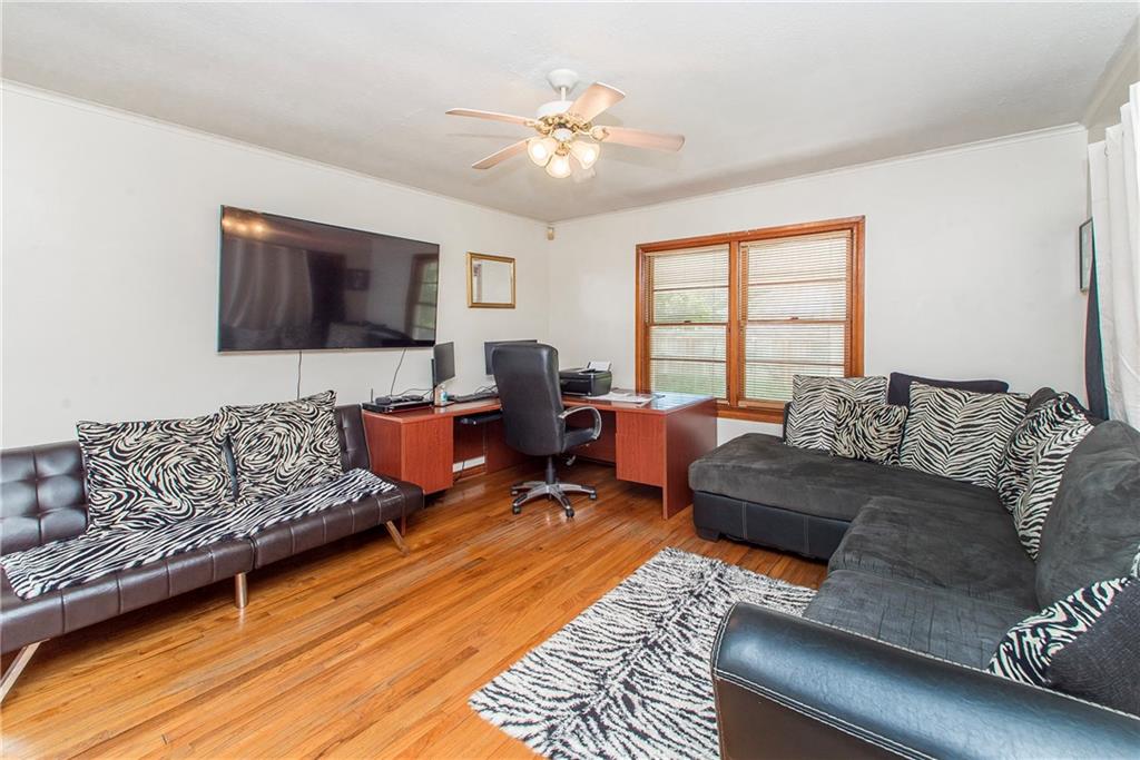 Homes for sale in Hammond, LA | 1304 N Cherry Street, Hammond, LA 70401 | MLS# NO2529461