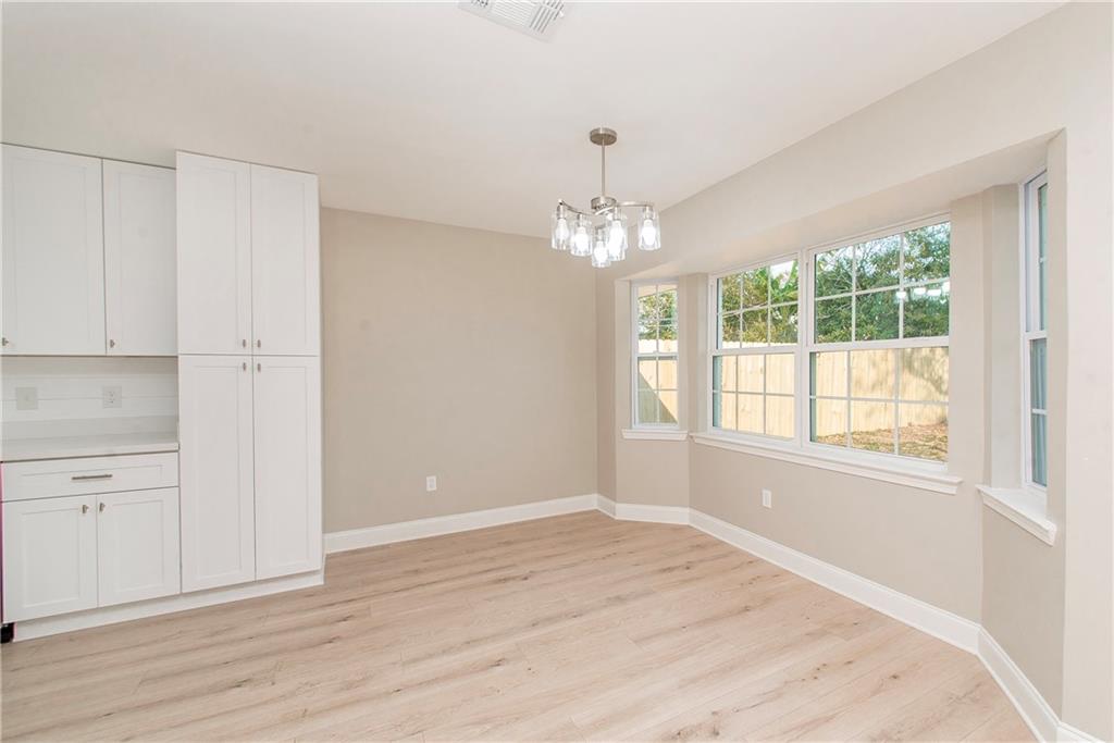 Homes for sale in Laplace, LA | 1604 Williamsburg Dr, Laplace, LA 70068 | MLS# NO2530301