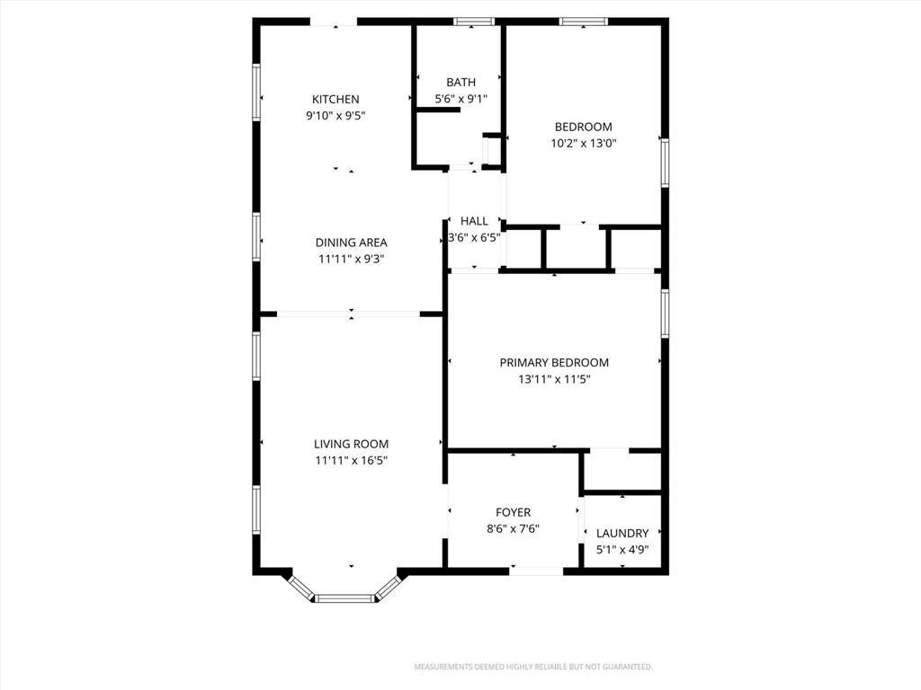 Homes for sale in Jefferson, LA | 717 E Jefferson Park, Jefferson, LA 70121 | MLS# NO2530838