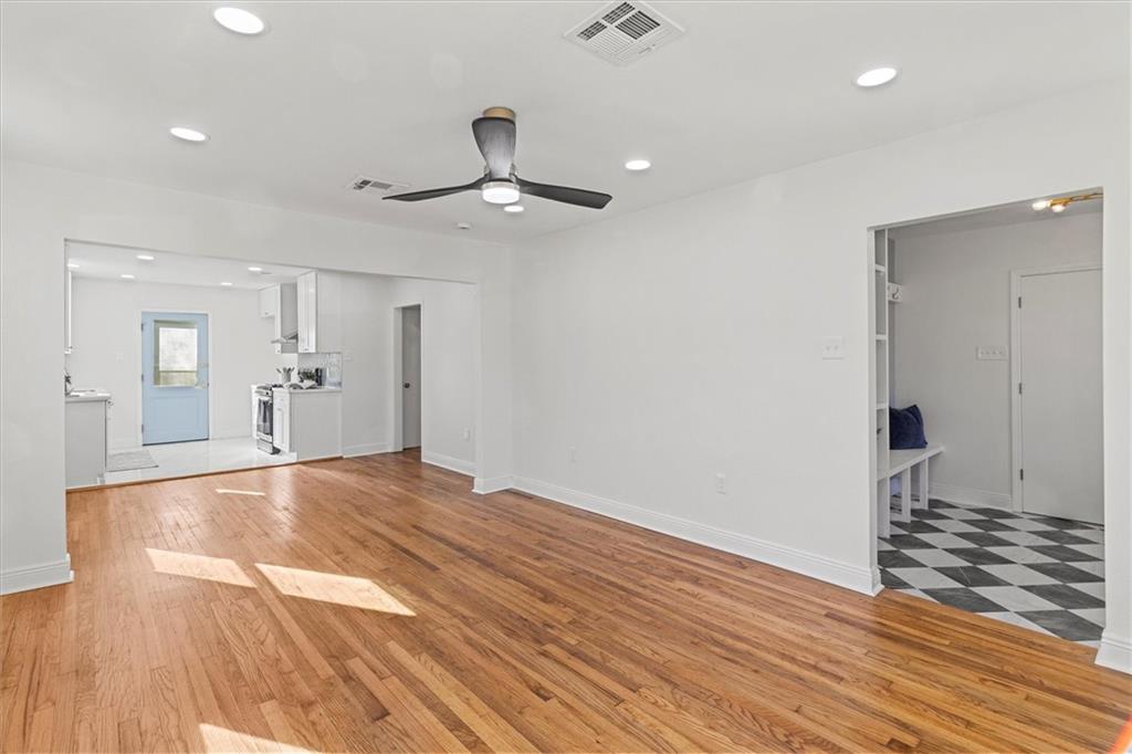 Homes for sale in Jefferson, LA | 717 E Jefferson Park, Jefferson, LA 70121 | MLS# NO2530838