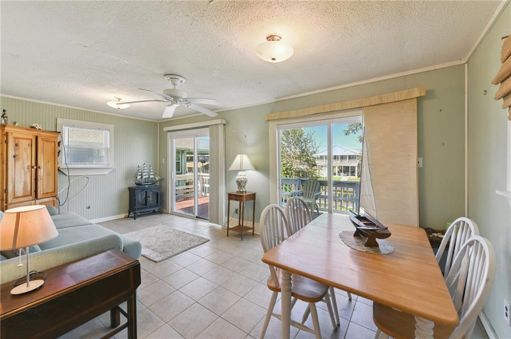 Homes for sale in Barataria, LA | 4958 Anthony Lane, Barataria, LA 70036 | MLS# NO2530722