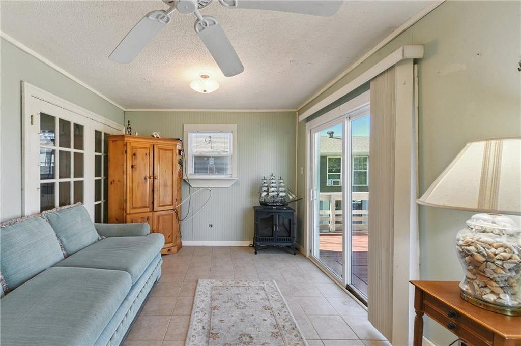 Homes for sale in Barataria, LA | 4958 Anthony Lane, Barataria, LA 70036 | MLS# NO2530722