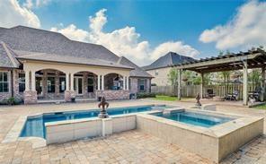 Homes for sale in Belle Chasse, LA | 117 Hardwood Dr, Belle Chasse, LA 70037 | MLS# NO2530768