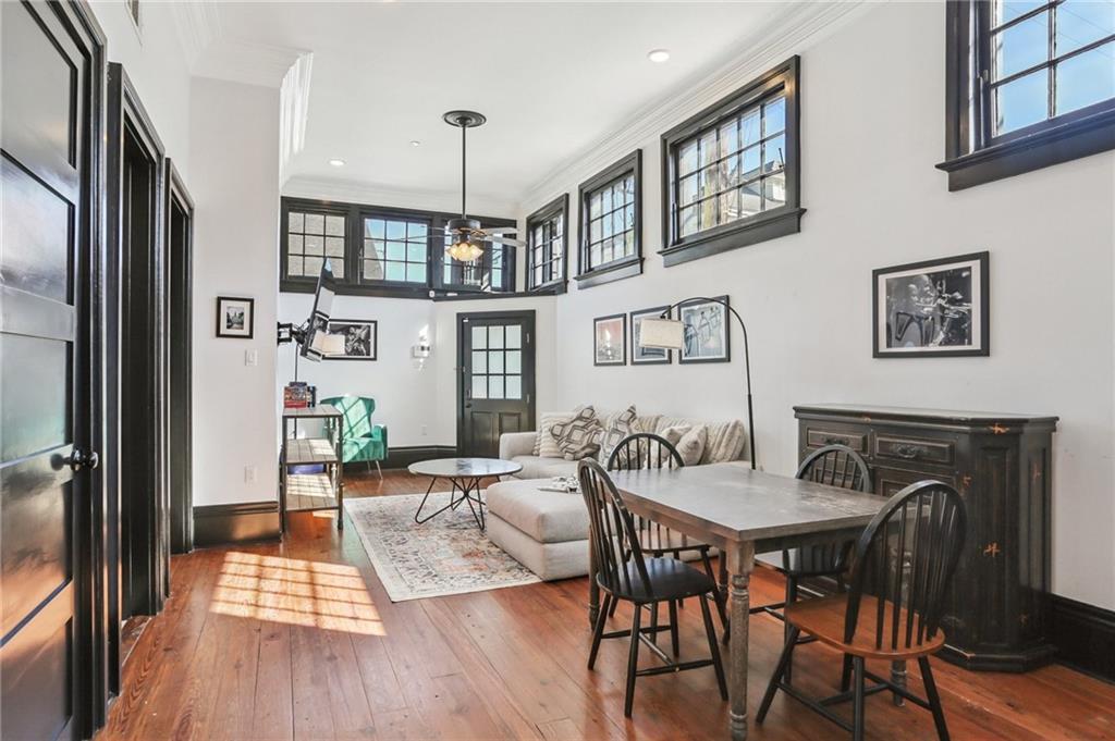 Homes for sale in New Orleans, LA | 940 St Ferdinand Street, New Orleans, LA 70117 | MLS# NO2530681