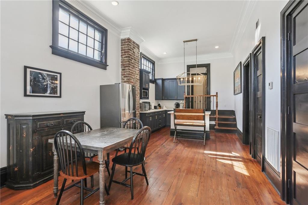 Homes for sale in New Orleans, LA | 940 St Ferdinand Street, New Orleans, LA 70117 | MLS# NO2530681