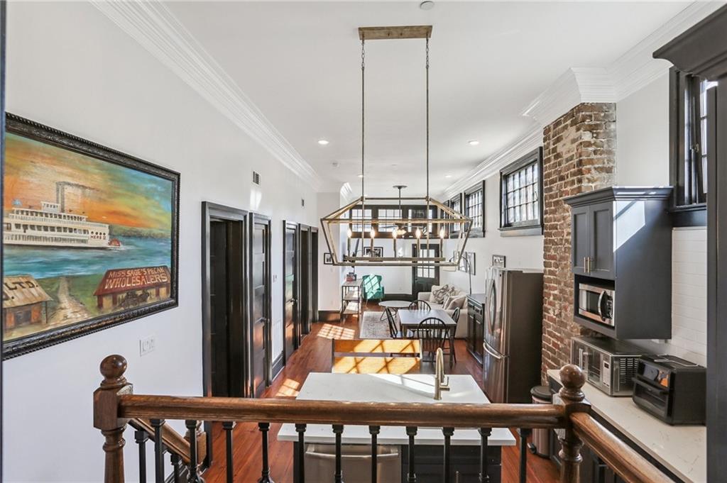 Homes for sale in New Orleans, LA | 940 St Ferdinand Street, New Orleans, LA 70117 | MLS# NO2530681