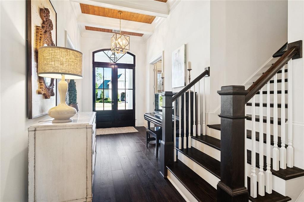 Homes for sale in Mandeville, LA | 116 Oleander Court, Mandeville, LA 70471 | MLS# NO2530723