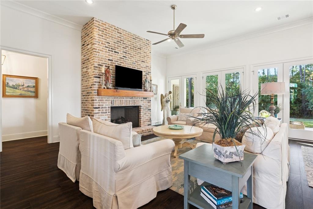 Homes for sale in Mandeville, LA | 116 Oleander Court, Mandeville, LA 70471 | MLS# NO2530723