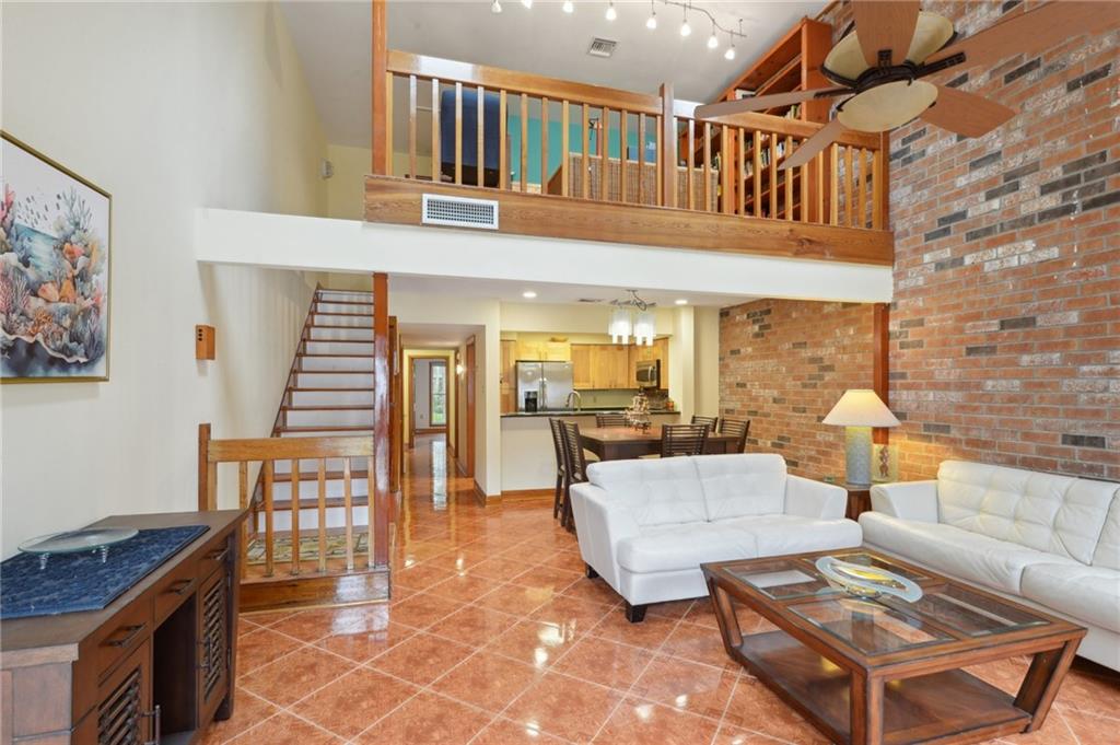 Homes for sale in New Orleans, LA | 17 Spinnaker Lane, New Orleans, LA 70124 | MLS# NO2530699