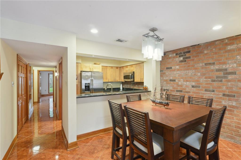 Homes for sale in New Orleans, LA | 17 Spinnaker Lane, New Orleans, LA 70124 | MLS# NO2530699