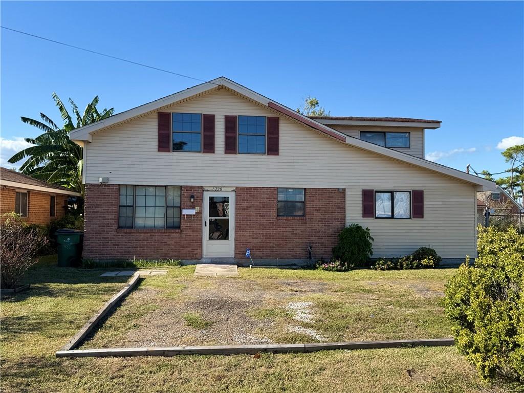 Homes for sale in Metairie, LA | 728 N Dilton Street, Metairie, LA 70003 | MLS# NO2530828