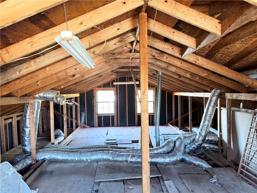 Homes for sale in Metairie, LA | 728 N Dilton Street, Metairie, LA 70003 | MLS# NO2530828