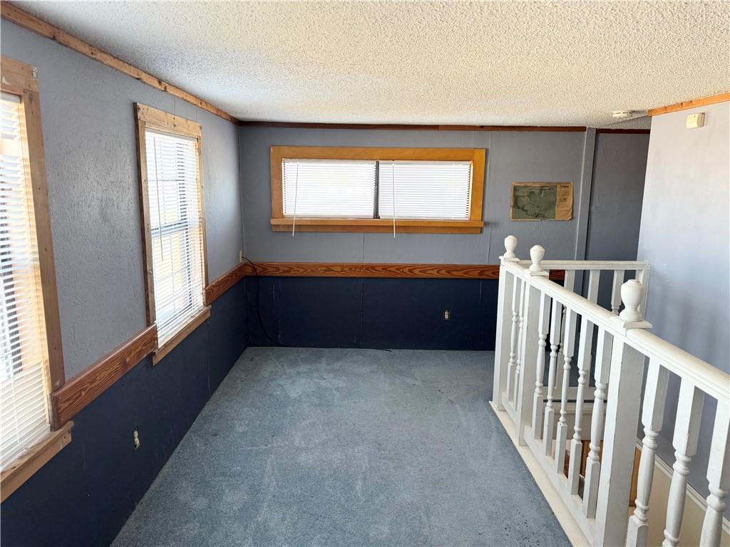 Homes for sale in Metairie, LA | 728 N Dilton Street, Metairie, LA 70003 | MLS# NO2530828