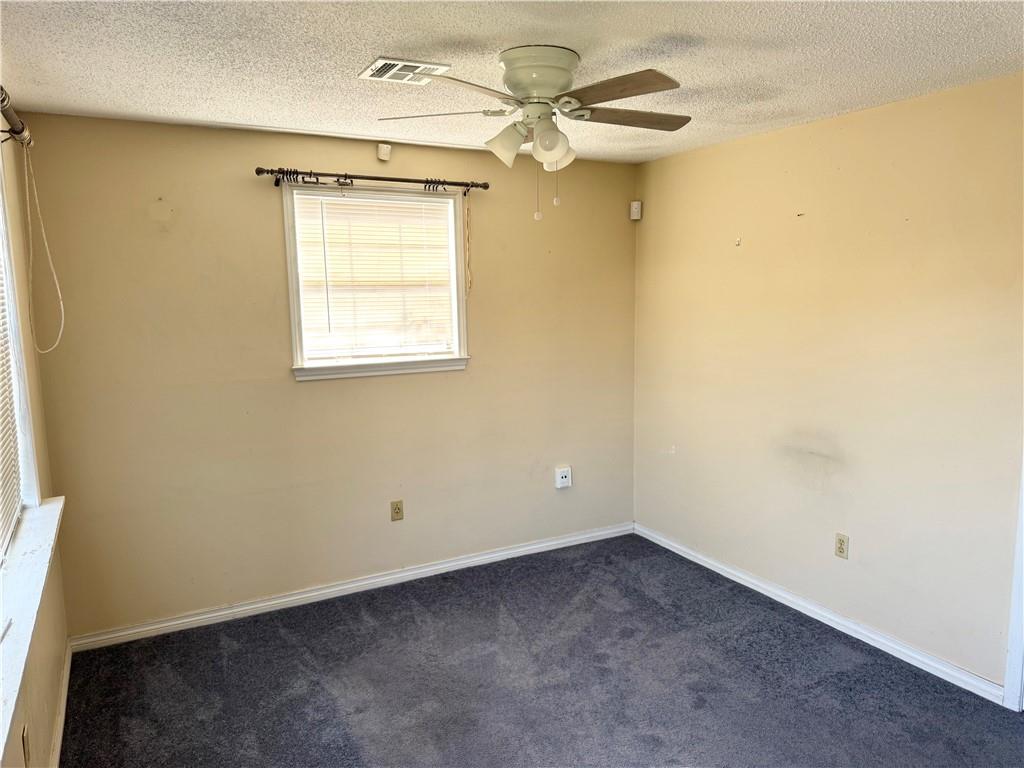 Homes for sale in Metairie, LA | 728 N Dilton Street, Metairie, LA 70003 | MLS# NO2530828