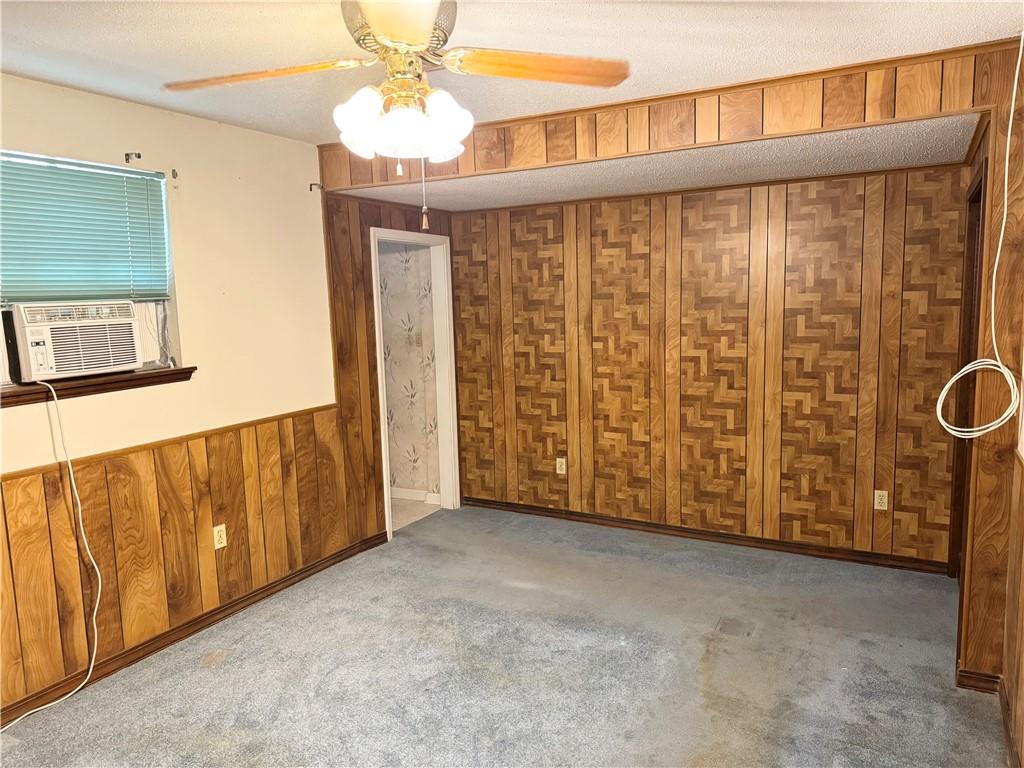 Homes for sale in Metairie, LA | 728 N Dilton Street, Metairie, LA 70003 | MLS# NO2530828