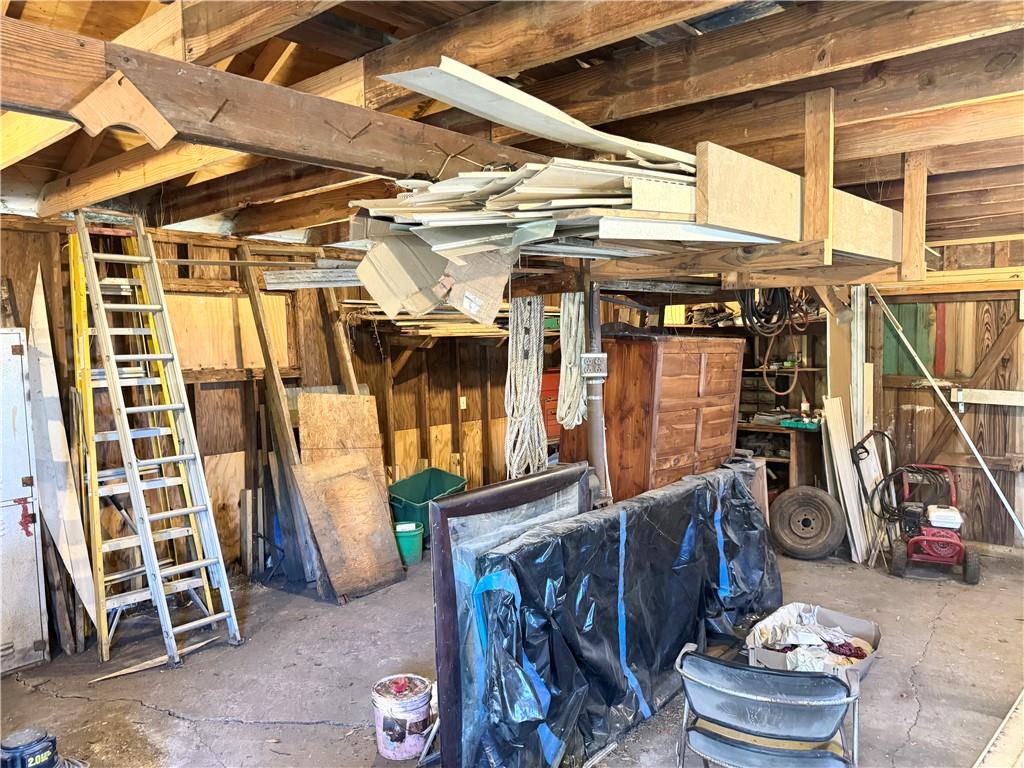 Homes for sale in Metairie, LA | 728 N Dilton Street, Metairie, LA 70003 | MLS# NO2530828