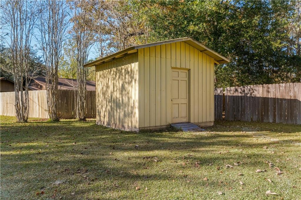 Homes for sale in Olla, LA | 1220 Fern Street, Olla, LA 71465 | MLS# CN2530604