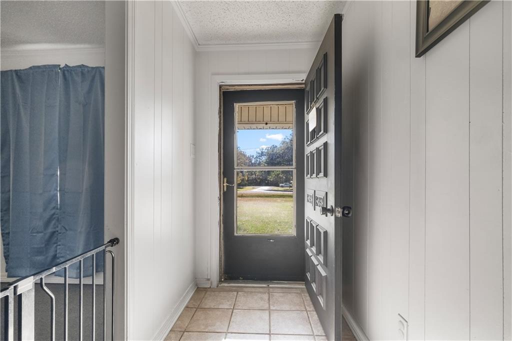 Homes for sale in Olla, LA | 1220 Fern Street, Olla, LA 71465 | MLS# CN2530604