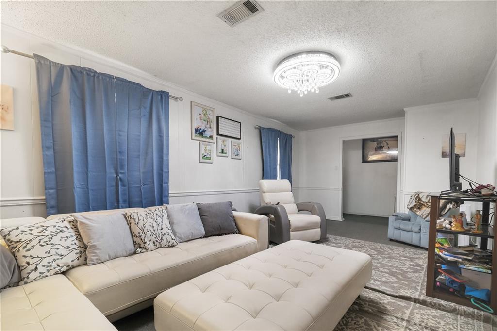 Homes for sale in Olla, LA | 1220 Fern Street, Olla, LA 71465 | MLS# CN2530604