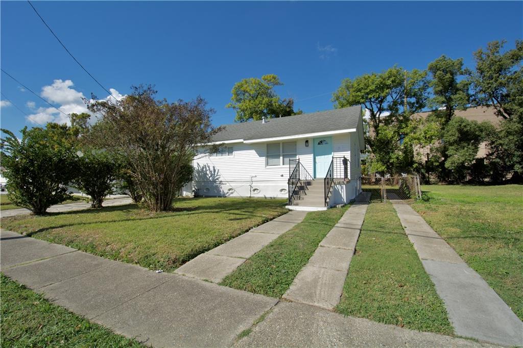 Homes for sale in Metairie, LA | 1312 S Howard Avenue, Metairie, LA 70003 | MLS# NO2530731