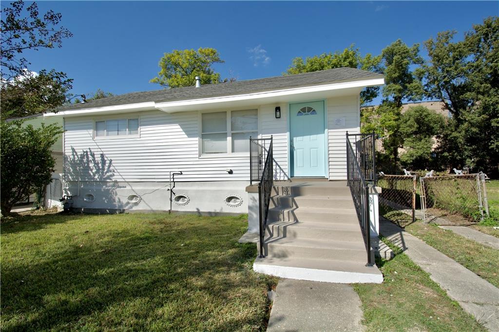 Homes for sale in Metairie, LA | 1312 S Howard Avenue, Metairie, LA 70003 | MLS# NO2530731