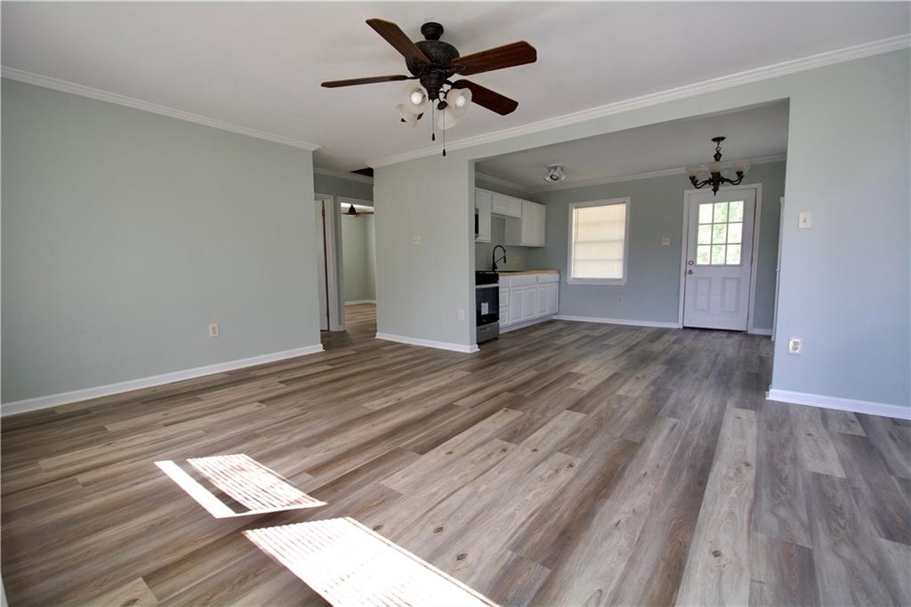 Homes for sale in Metairie, LA | 1312 S Howard Avenue, Metairie, LA 70003 | MLS# NO2530731