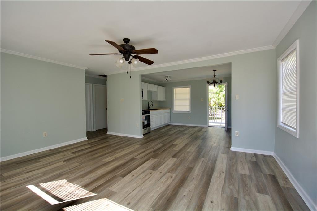 Homes for sale in Metairie, LA | 1312 S Howard Avenue, Metairie, LA 70003 | MLS# NO2530731