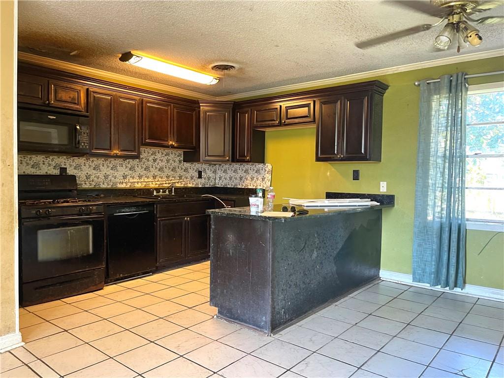 Homes for sale in Boutte, LA | 140 Hickory Street, Boutte, LA 70039 | MLS# NO2530751