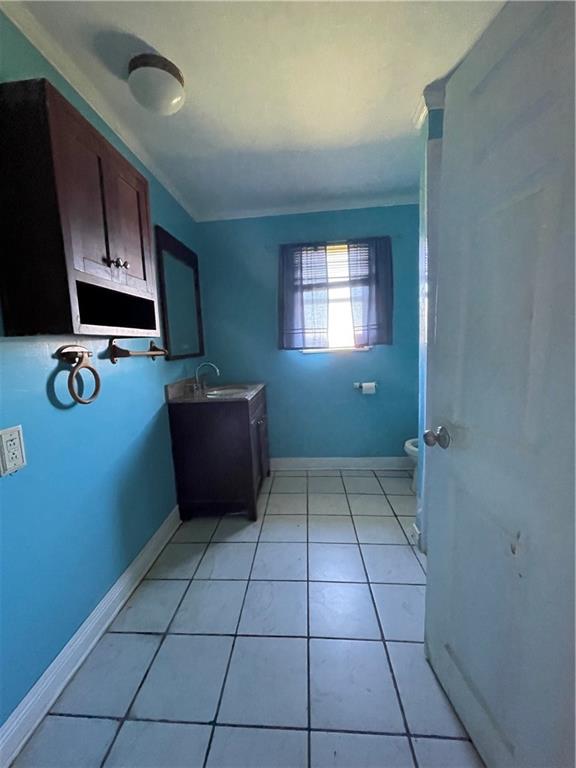 Homes for sale in Boutte, LA | 140 Hickory Street, Boutte, LA 70039 | MLS# NO2530751