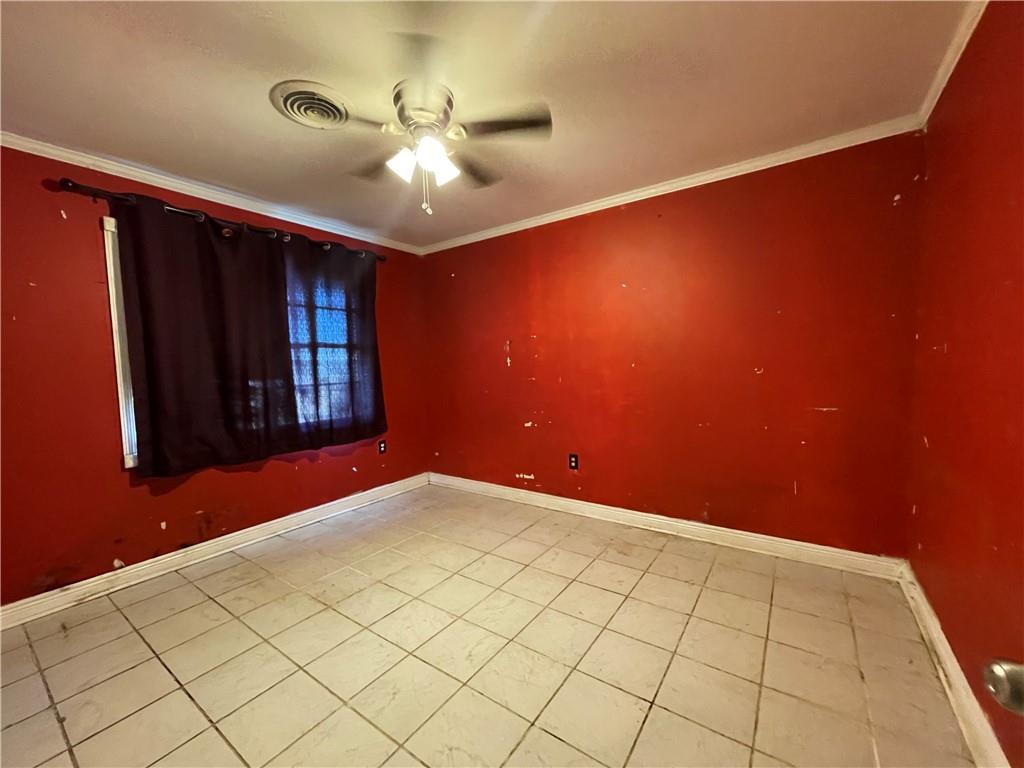 Homes for sale in Boutte, LA | 140 Hickory Street, Boutte, LA 70039 | MLS# NO2530751