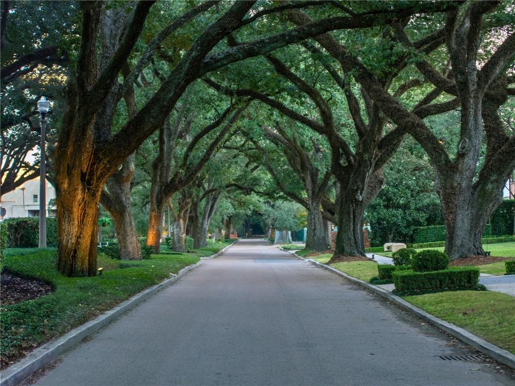 Homes for sale in Metairie, LA | 401 Northline Street, Metairie, LA 70005 | MLS# NO2530628