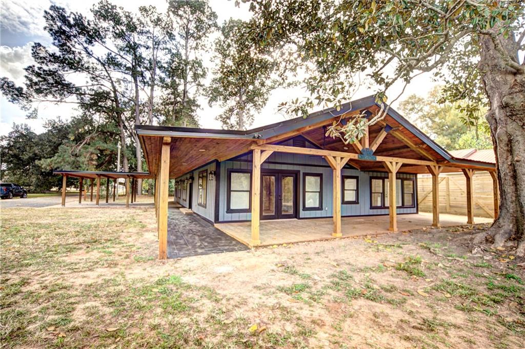 Homes for sale in Natchitoches, LA | 1538 Adams Avenue, Natchitoches, LA 71457 | MLS# CN2530750