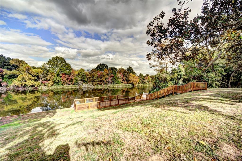 Homes for sale in Natchitoches, LA | 1538 Adams Avenue, Natchitoches, LA 71457 | MLS# CN2530750