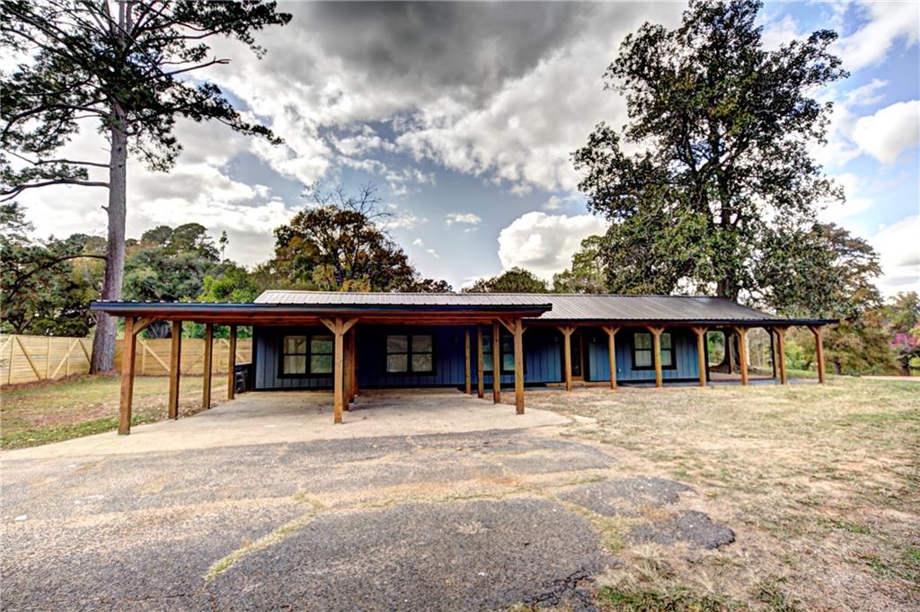 Homes for sale in Natchitoches, LA | 1538 Adams Avenue, Natchitoches, LA 71457 | MLS# CN2530750