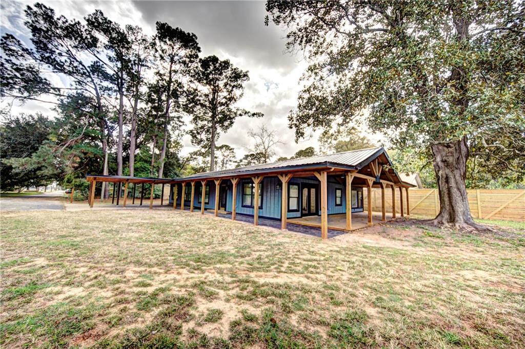 Homes for sale in Natchitoches, LA | 1538 Adams Avenue, Natchitoches, LA 71457 | MLS# CN2530750