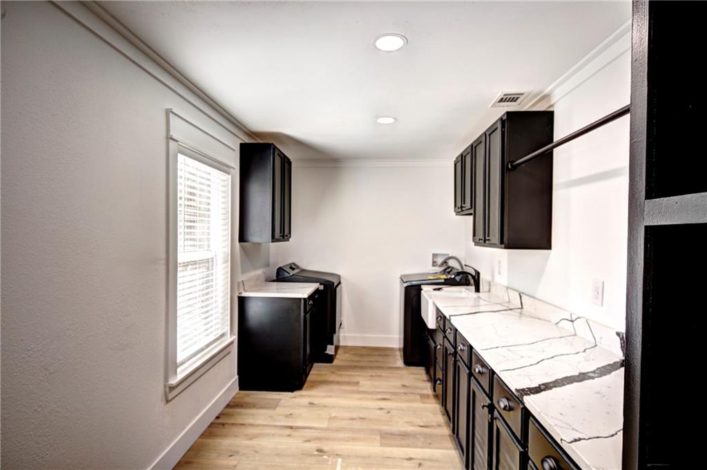 Homes for sale in Natchitoches, LA | 1538 Adams Avenue, Natchitoches, LA 71457 | MLS# CN2530750