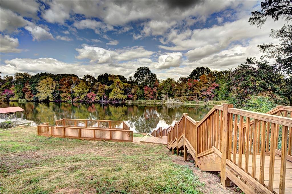 Homes for sale in Natchitoches, LA | 1538 Adams Avenue, Natchitoches, LA 71457 | MLS# CN2530750