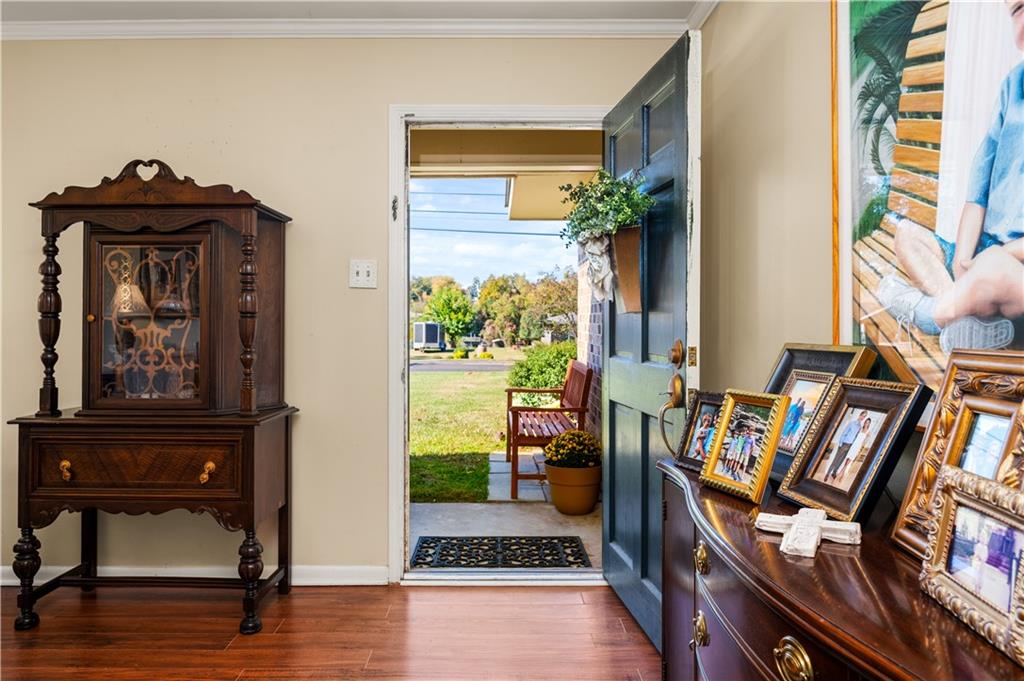 Homes for sale in Natchitoches, LA | 1011 Williams Avenue, Natchitoches, LA 71457 | MLS# CN2530927