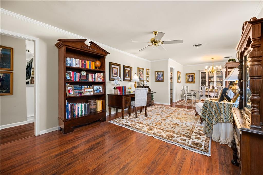 Homes for sale in Natchitoches, LA | 1011 Williams Avenue, Natchitoches, LA 71457 | MLS# CN2530927