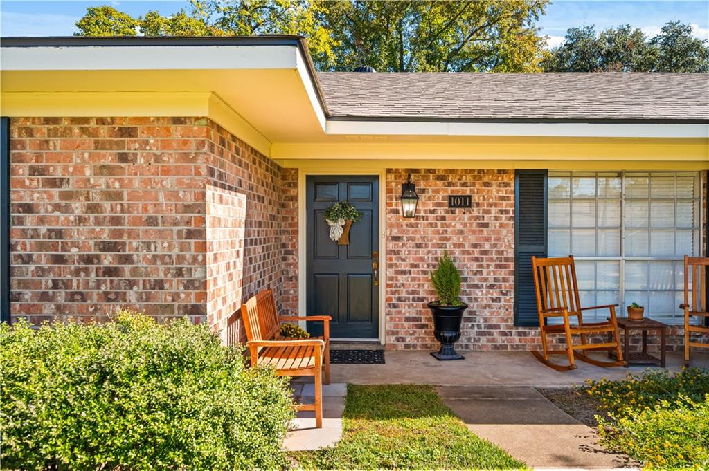 Homes for sale in Natchitoches, LA | 1011 Williams Avenue, Natchitoches, LA 71457 | MLS# CN2530927