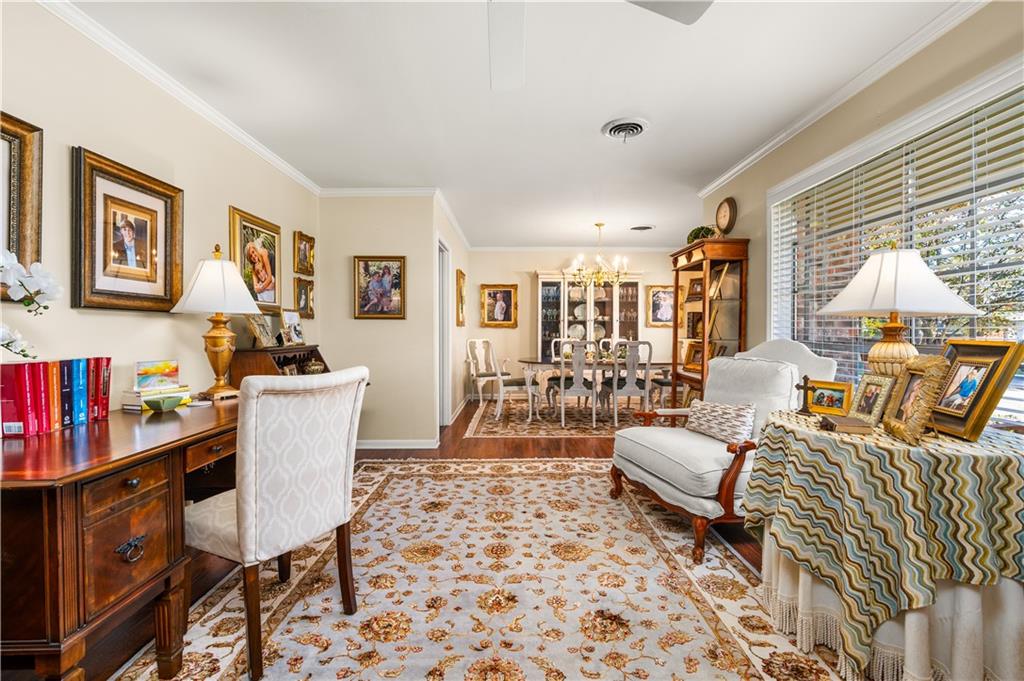 Homes for sale in Natchitoches, LA | 1011 Williams Avenue, Natchitoches, LA 71457 | MLS# CN2530927